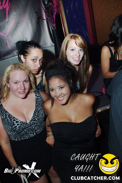 Luxy nightclub photo 247 - August 13th, 2011