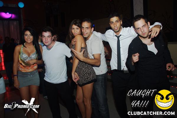 Luxy nightclub photo 291 - August 13th, 2011