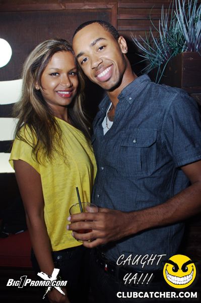 Luxy nightclub photo 43 - August 13th, 2011