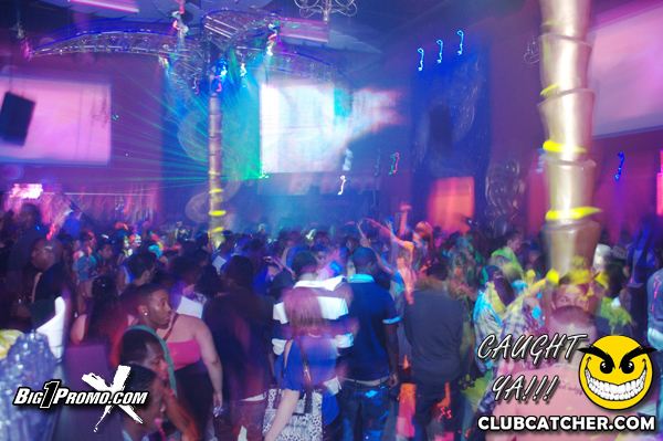 Luxy nightclub photo 45 - August 13th, 2011