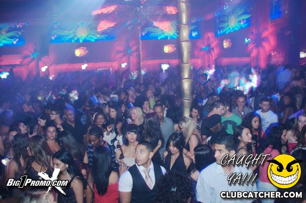 Luxy nightclub photo 73 - August 13th, 2011