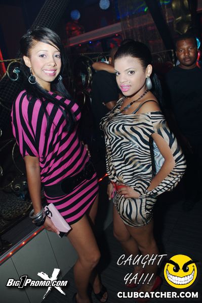 Luxy nightclub photo 83 - August 13th, 2011
