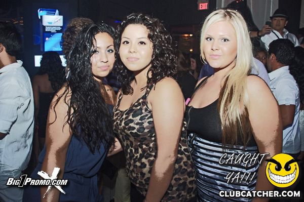 Luxy nightclub photo 90 - August 13th, 2011