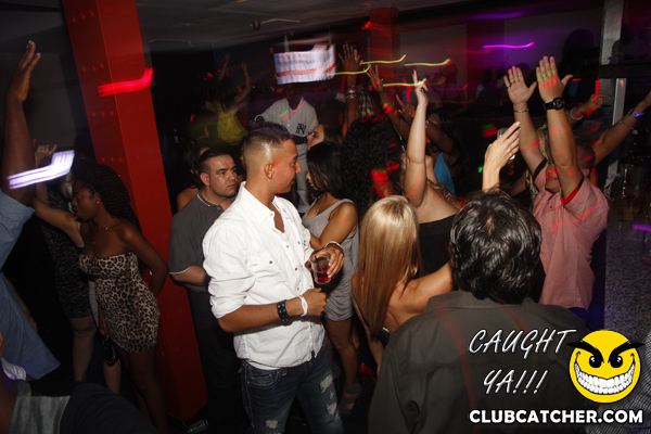 Live nightclub photo 123 - August 20th, 2011