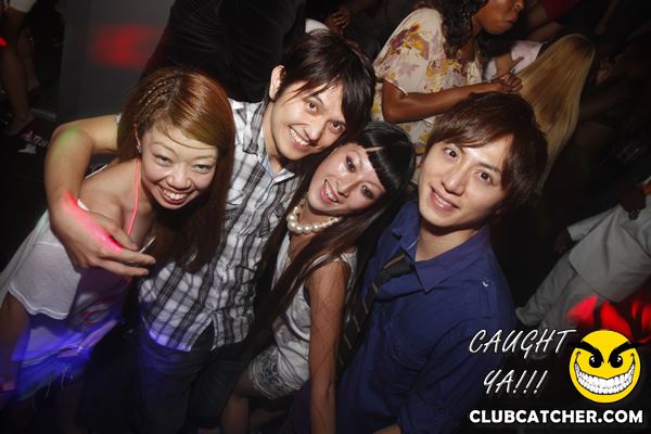 Live nightclub photo 152 - August 20th, 2011