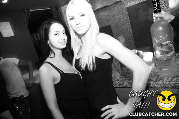 Live nightclub photo 158 - August 20th, 2011