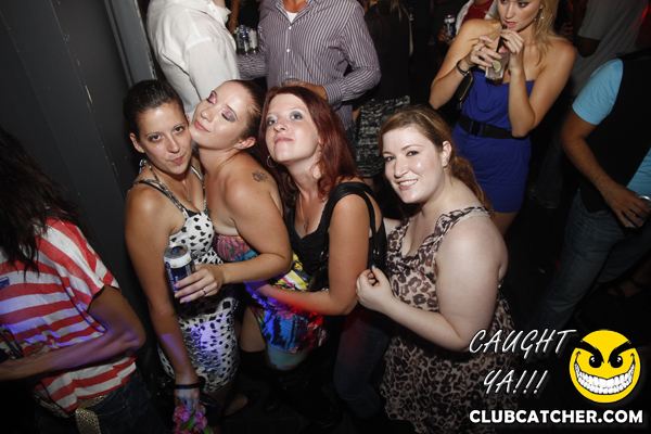 Live nightclub photo 161 - August 20th, 2011