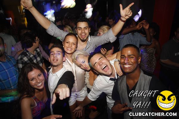 Live nightclub photo 171 - August 20th, 2011