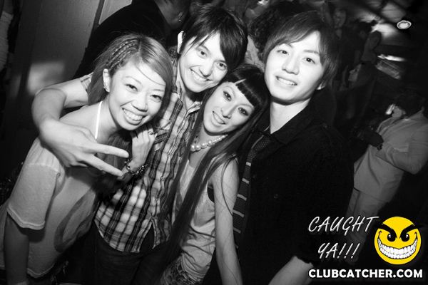 Live nightclub photo 173 - August 20th, 2011