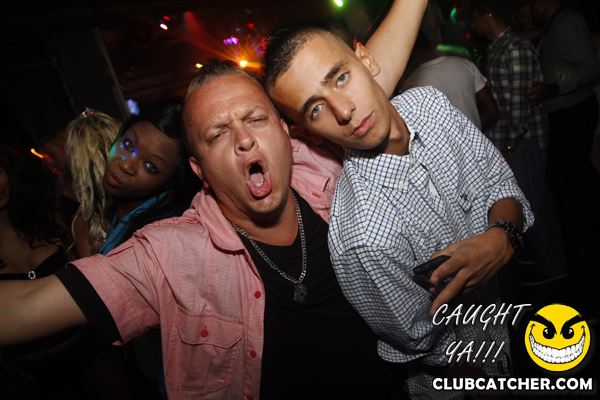 Live nightclub photo 175 - August 20th, 2011