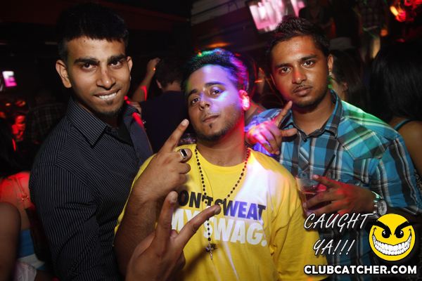 Live nightclub photo 178 - August 20th, 2011