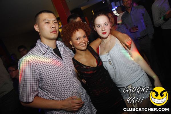 Live nightclub photo 181 - August 20th, 2011