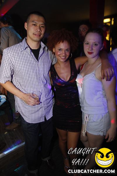 Live nightclub photo 183 - August 20th, 2011