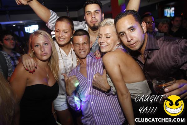 Live nightclub photo 198 - August 20th, 2011