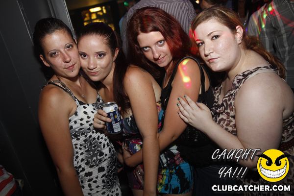 Live nightclub photo 202 - August 20th, 2011