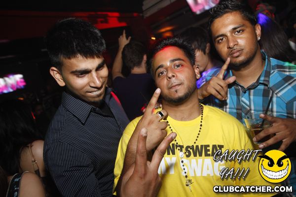 Live nightclub photo 203 - August 20th, 2011