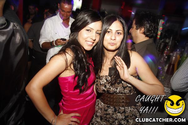 Live nightclub photo 215 - August 20th, 2011