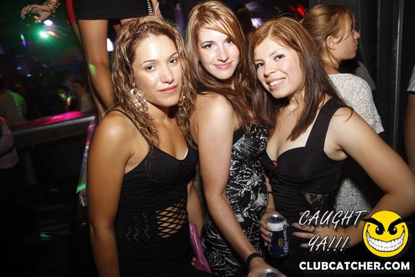 Live nightclub photo 235 - August 20th, 2011