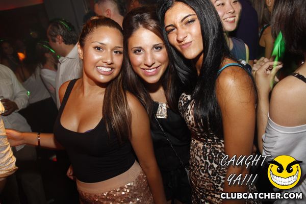 Live nightclub photo 241 - August 20th, 2011