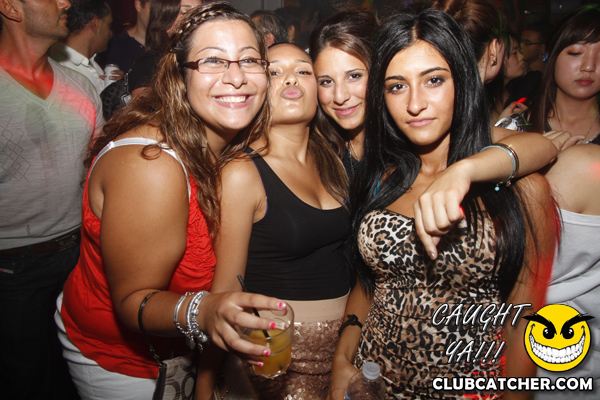 Live nightclub photo 28 - August 20th, 2011