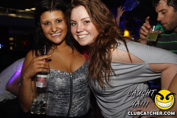 Live nightclub photo 39 - August 20th, 2011