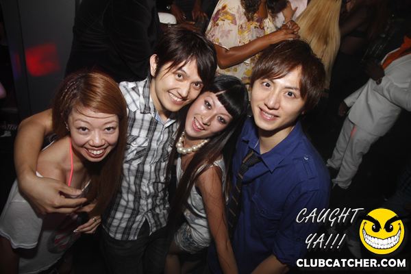 Live nightclub photo 49 - August 20th, 2011
