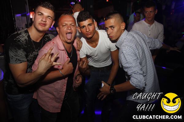 Live nightclub photo 50 - August 20th, 2011