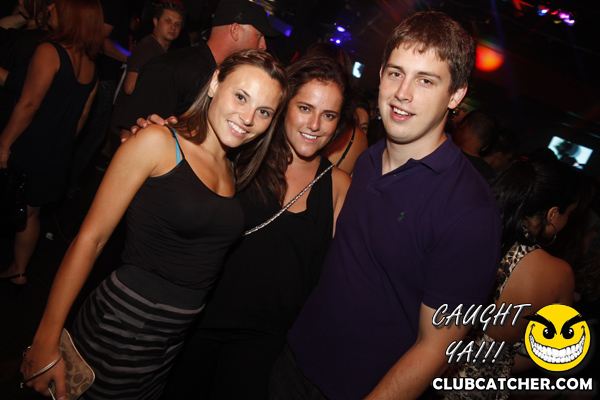 Live nightclub photo 59 - August 20th, 2011