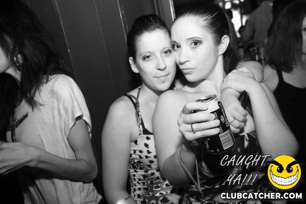 Live nightclub photo 91 - August 20th, 2011