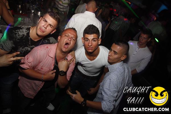 Live nightclub photo 99 - August 20th, 2011