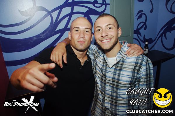 Luxy nightclub photo 110 - August 20th, 2011