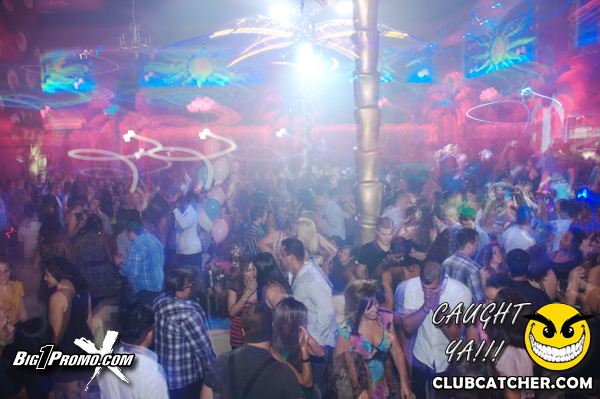 Luxy nightclub photo 117 - August 20th, 2011