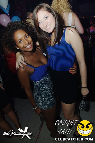 Luxy nightclub photo 121 - August 20th, 2011