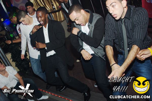 Luxy nightclub photo 122 - August 20th, 2011