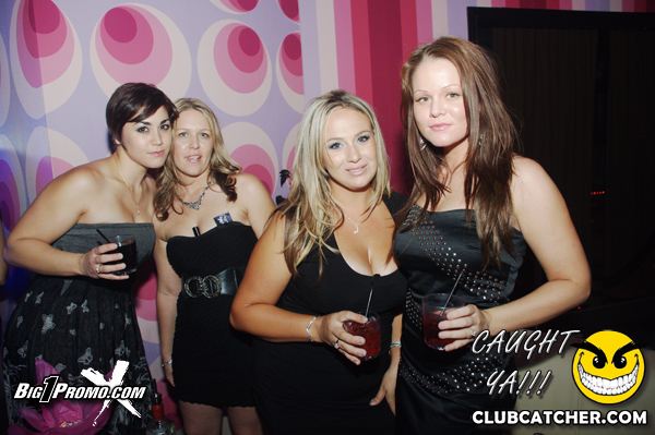 Luxy nightclub photo 134 - August 20th, 2011