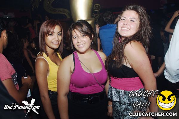 Luxy nightclub photo 138 - August 20th, 2011