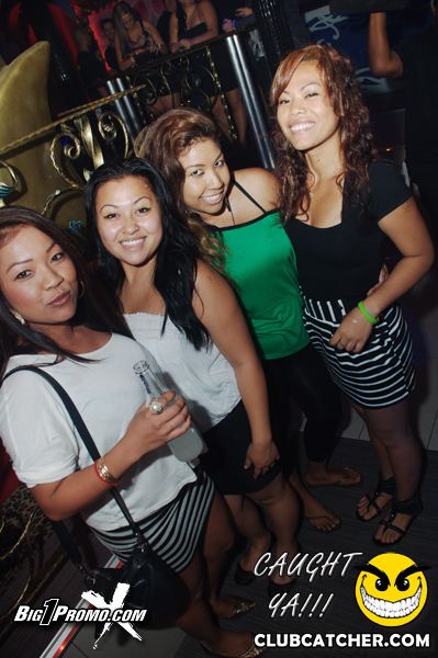 Luxy nightclub photo 147 - August 20th, 2011