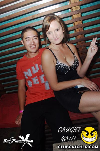 Luxy nightclub photo 150 - August 20th, 2011