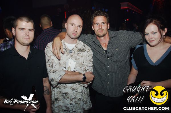 Luxy nightclub photo 151 - August 20th, 2011