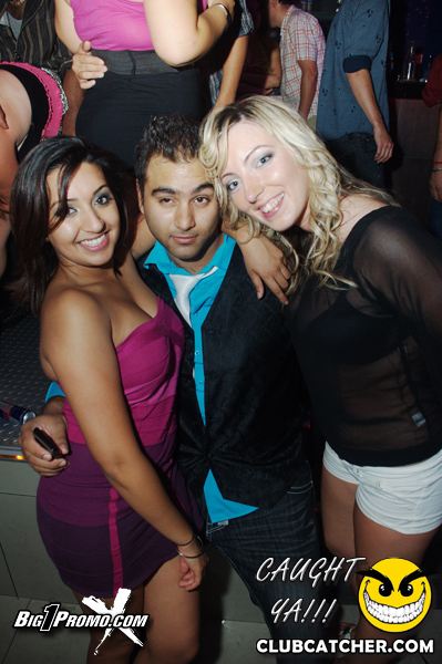 Luxy nightclub photo 159 - August 20th, 2011