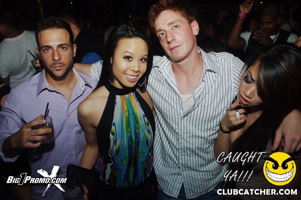 Luxy nightclub photo 165 - August 20th, 2011