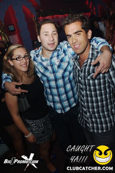 Luxy nightclub photo 179 - August 20th, 2011