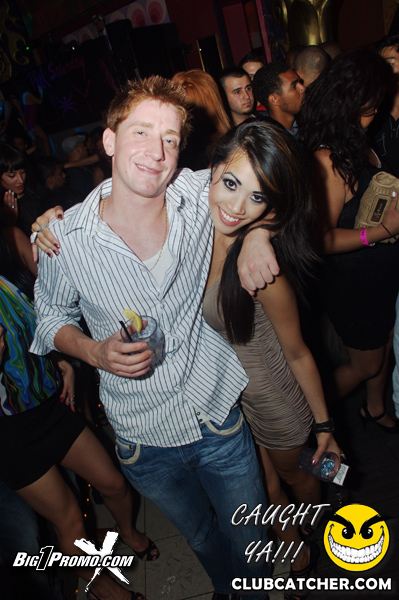 Luxy nightclub photo 181 - August 20th, 2011