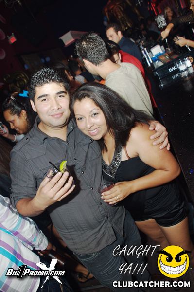 Luxy nightclub photo 182 - August 20th, 2011