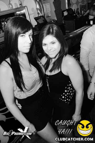 Luxy nightclub photo 185 - August 20th, 2011