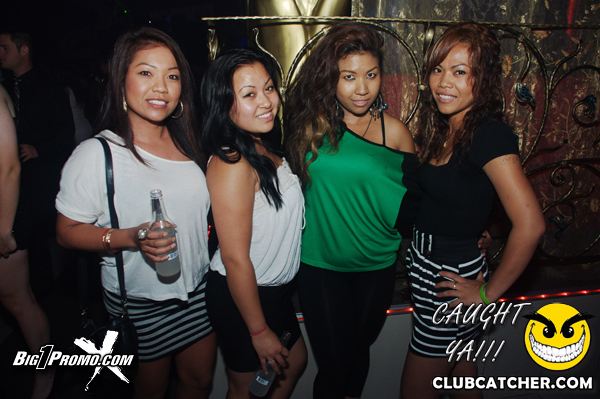 Luxy nightclub photo 192 - August 20th, 2011