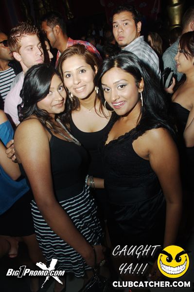 Luxy nightclub photo 199 - August 20th, 2011