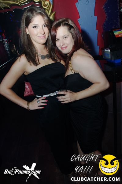 Luxy nightclub photo 203 - August 20th, 2011