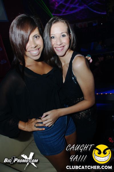 Luxy nightclub photo 204 - August 20th, 2011