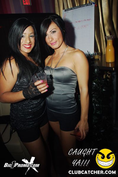 Luxy nightclub photo 245 - August 20th, 2011